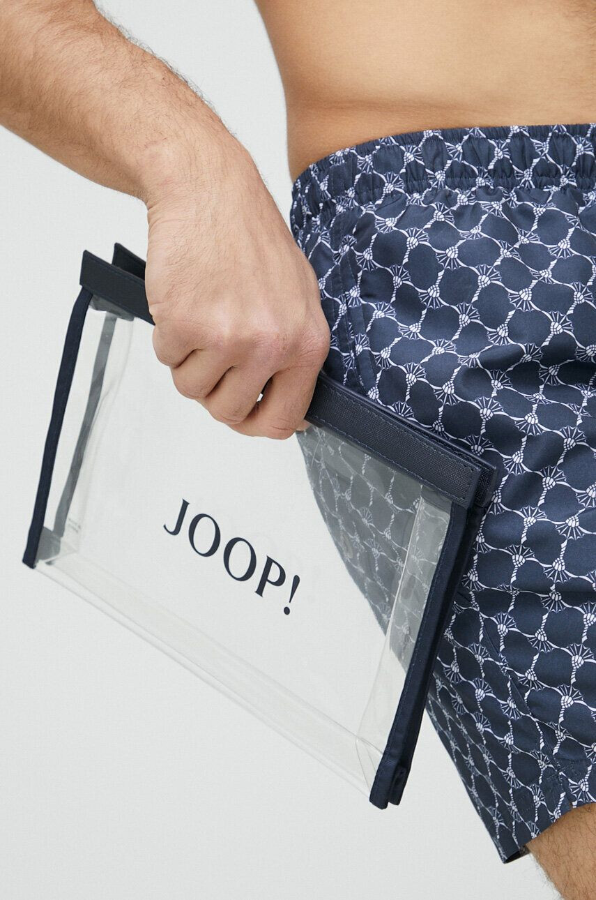 Joop! pantaloni scurti de baie - Pled.ro