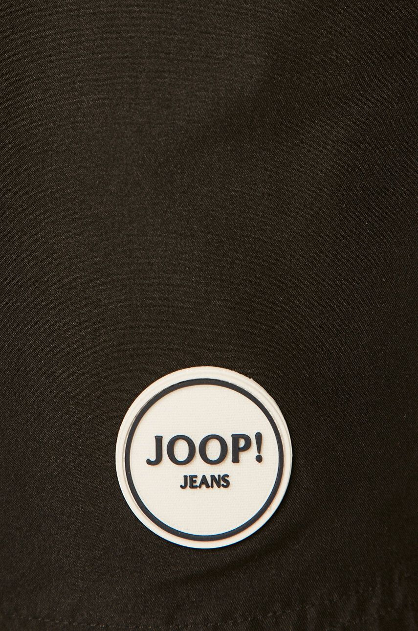 Joop! Pantaloni scurti de baie - Pled.ro