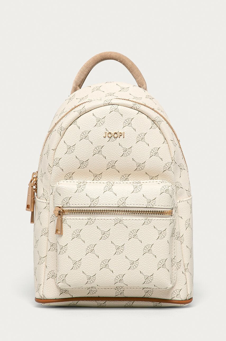 Joop! Rucsac - Pled.ro