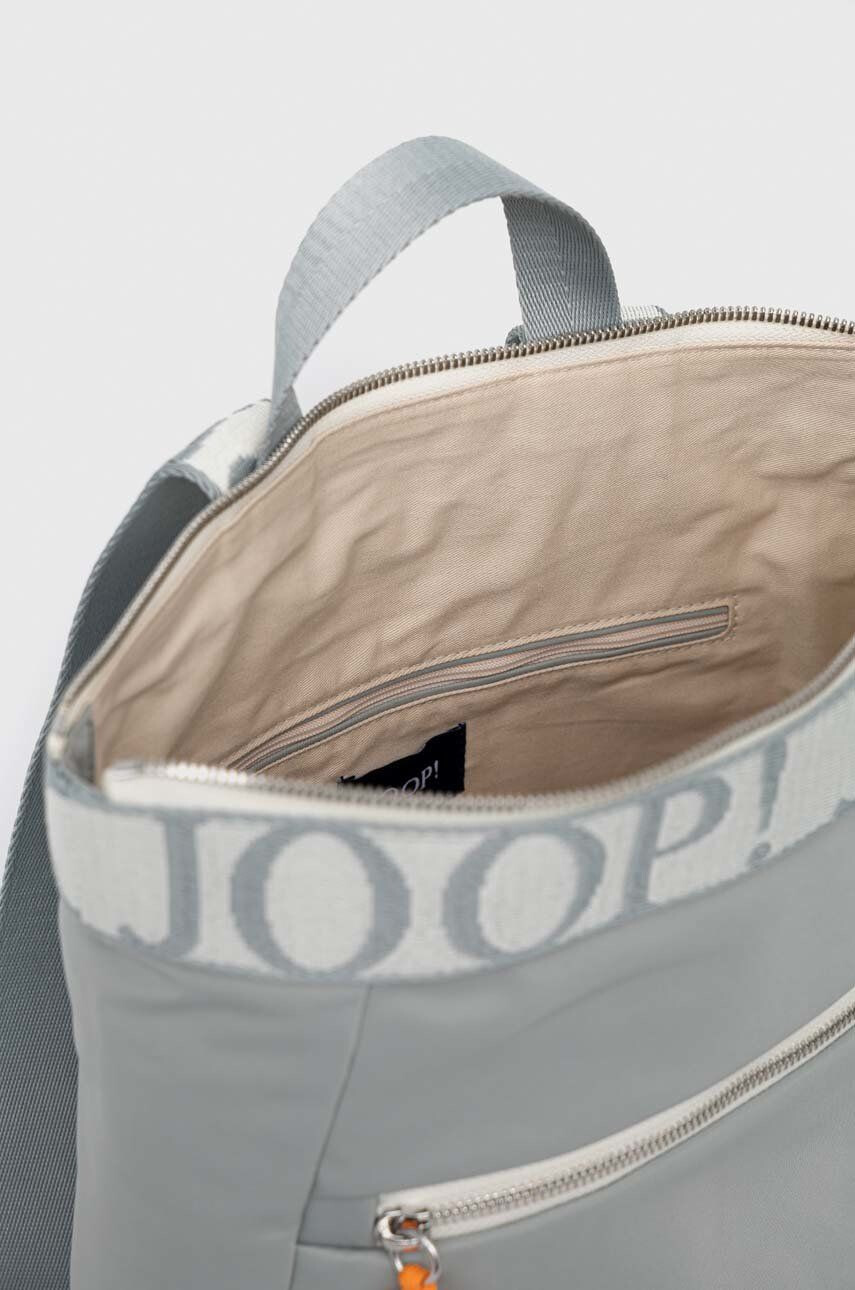 Joop! rucsac - Pled.ro