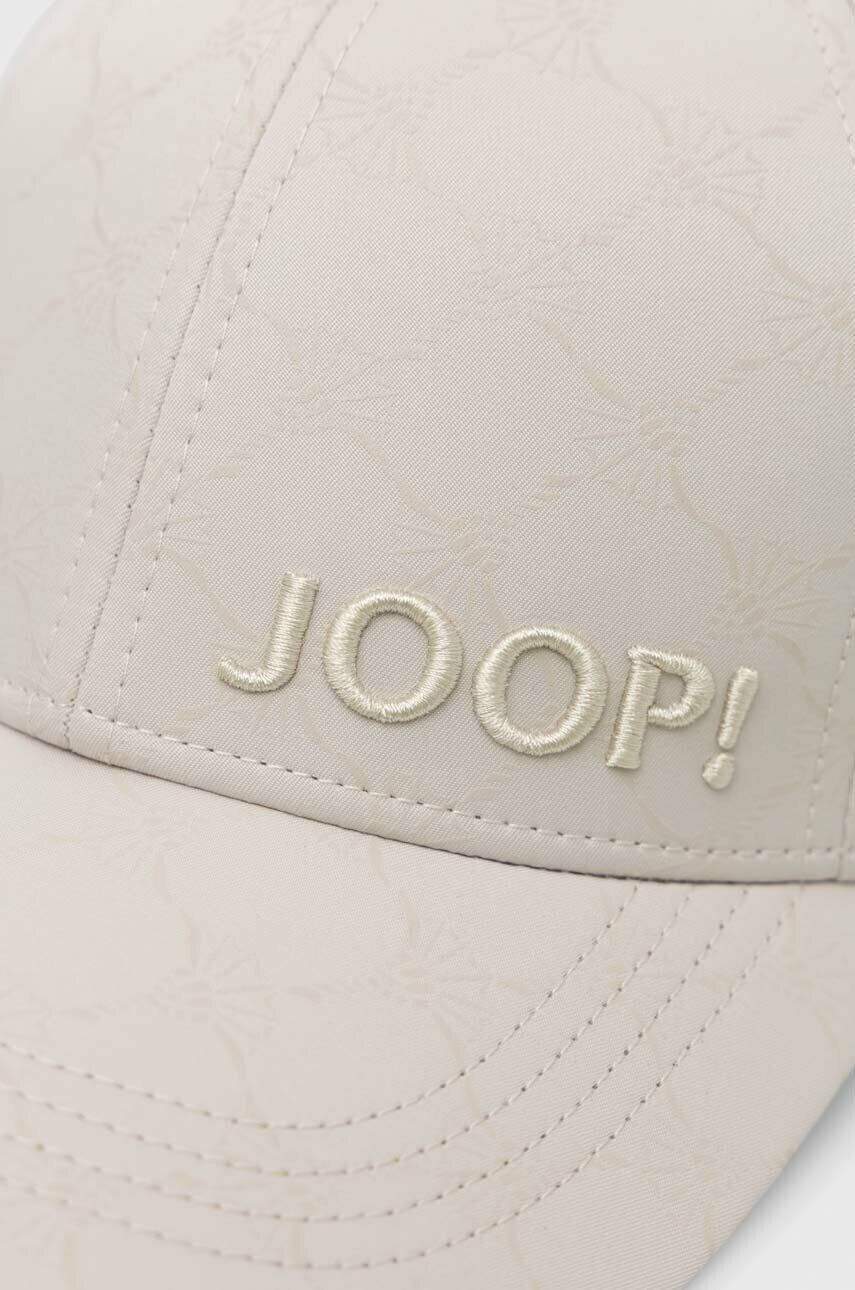 Joop! sapca - Pled.ro