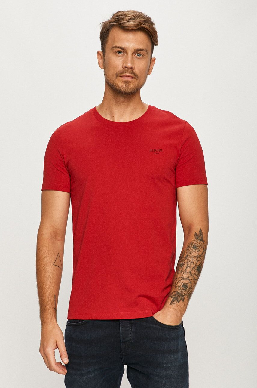 Joop! Tricou - Pled.ro