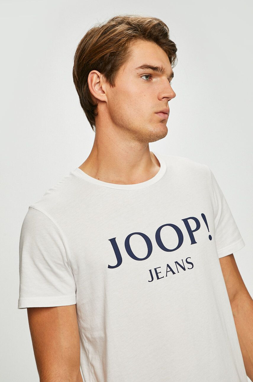 Joop! Tricou - Pled.ro