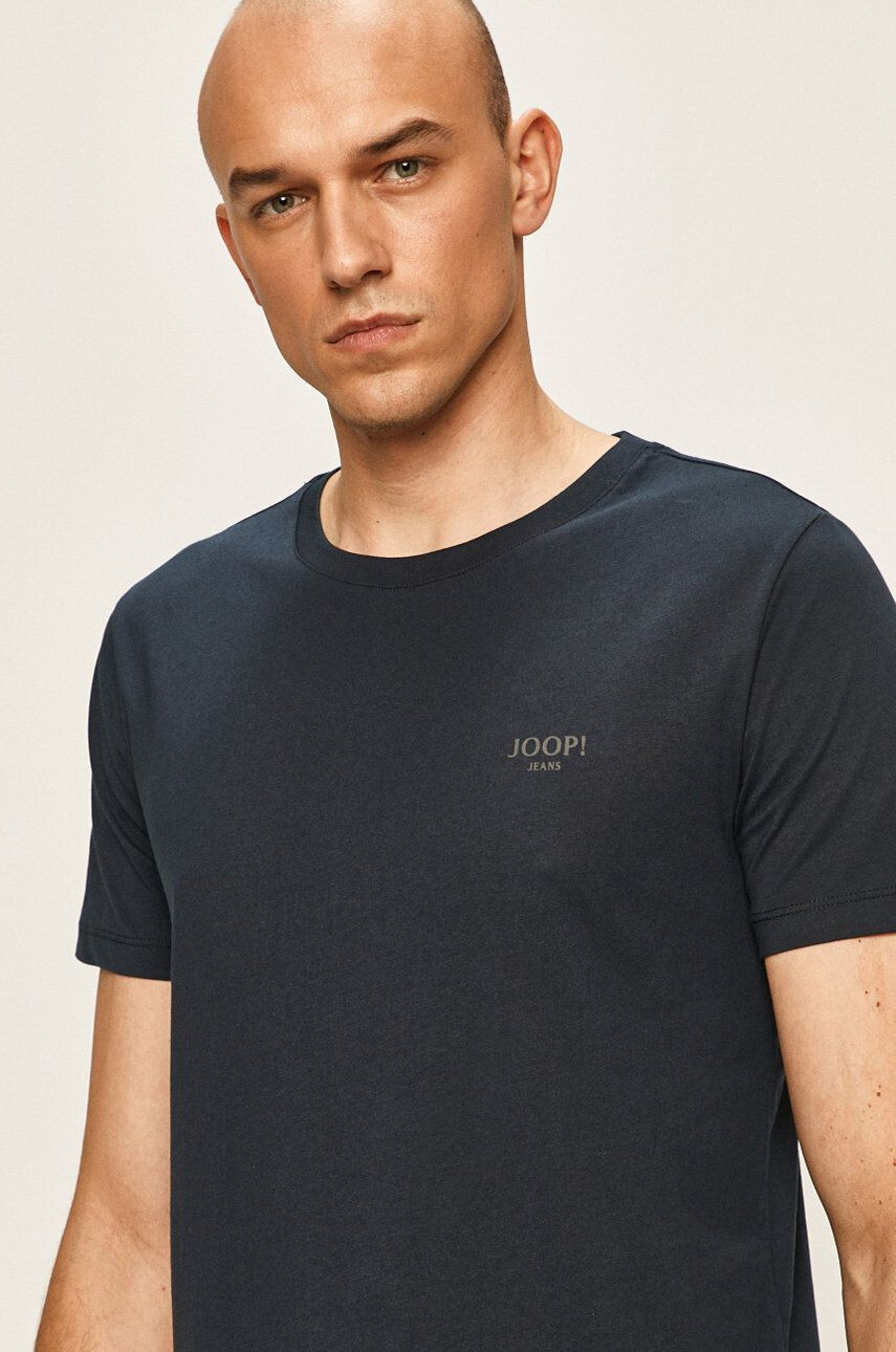 Joop! Tricou - Pled.ro