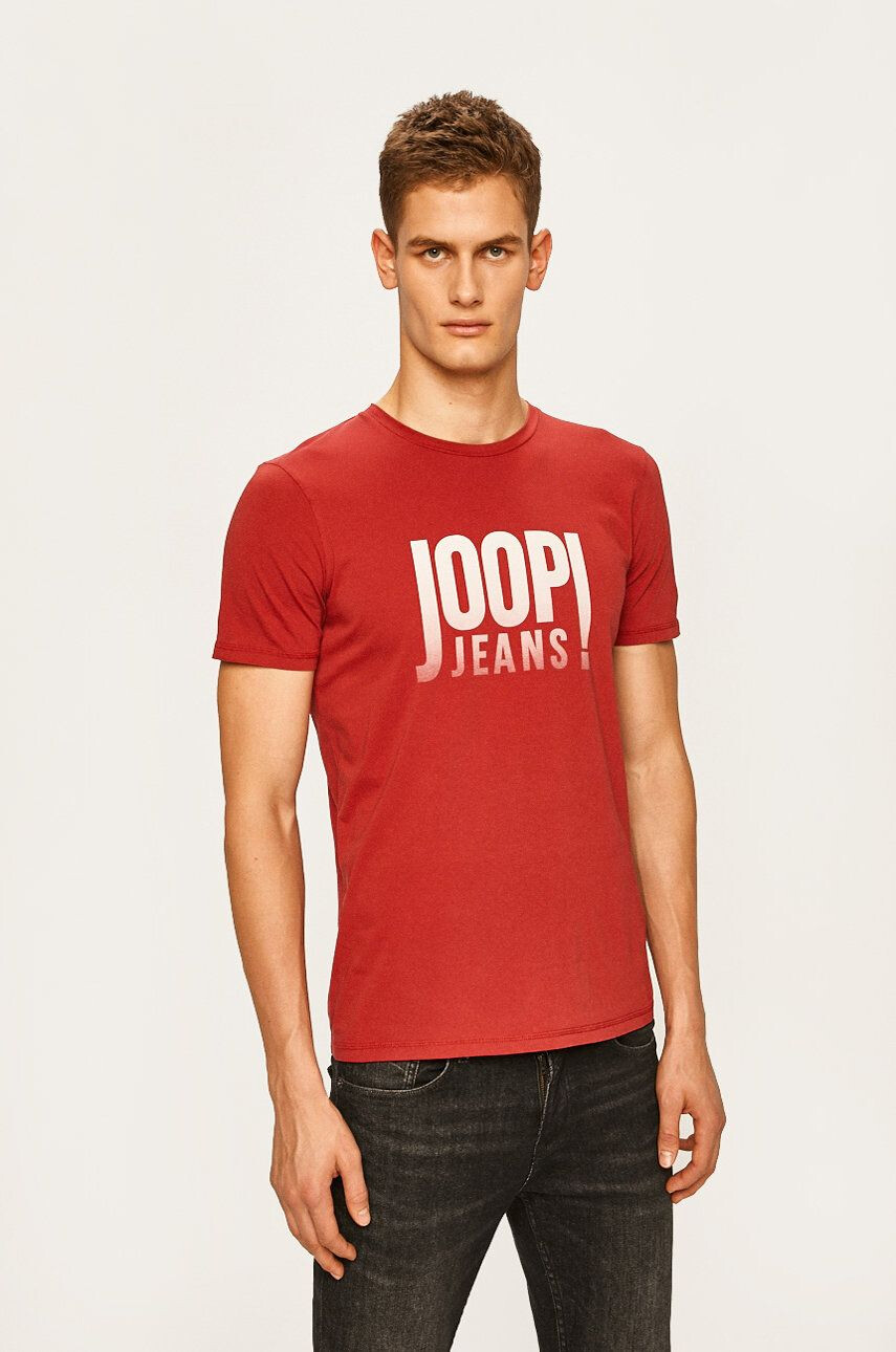 Joop! Tricou - Pled.ro