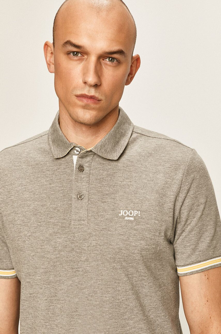 Joop! Tricou Polo - Pled.ro