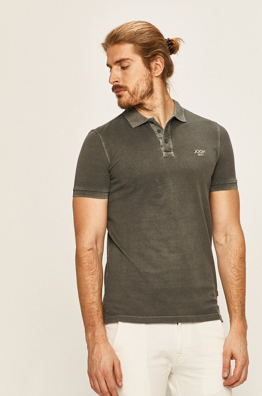 Joop! Tricou Polo - Pled.ro