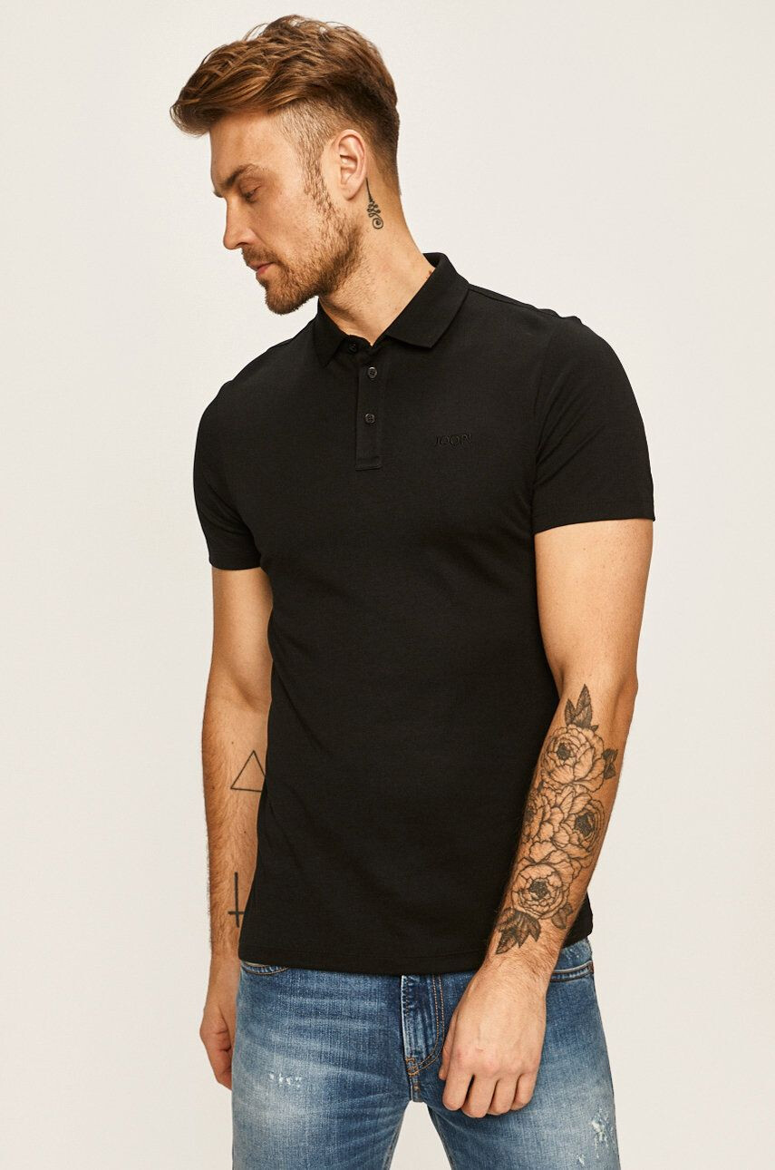 Joop! Tricou Polo - Pled.ro