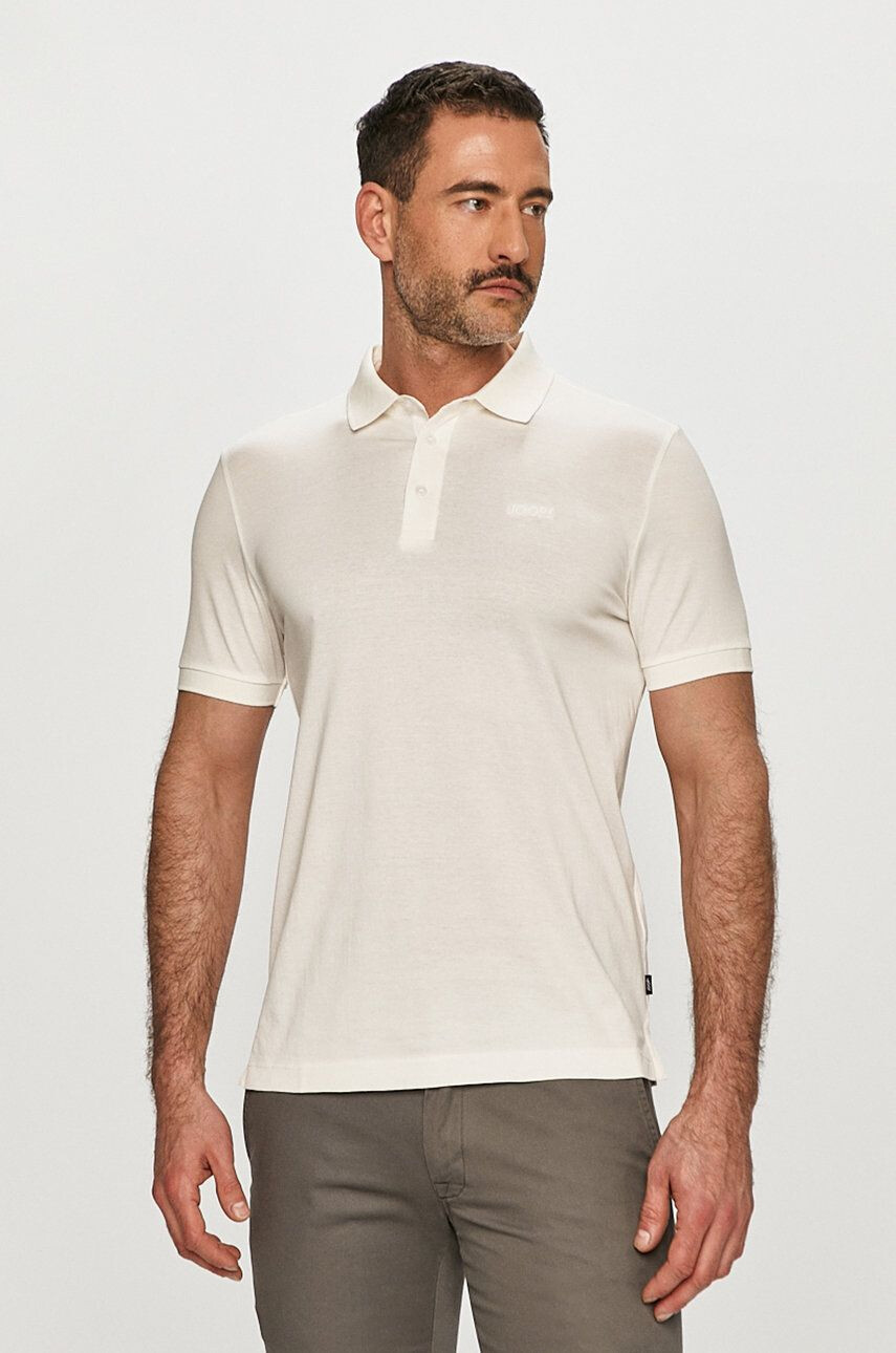 Joop! Tricou Polo - Pled.ro