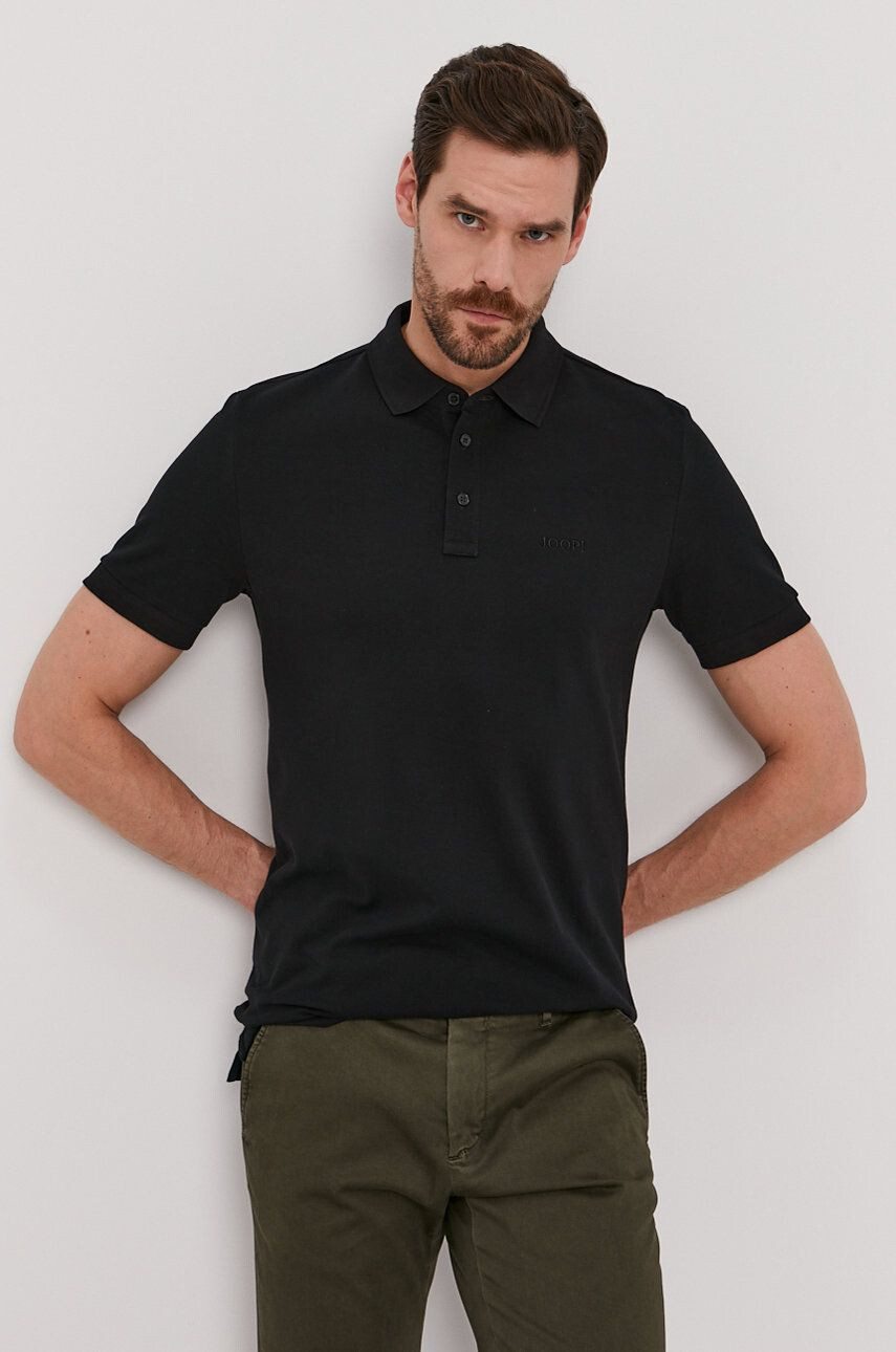 Joop! Tricou Polo - Pled.ro