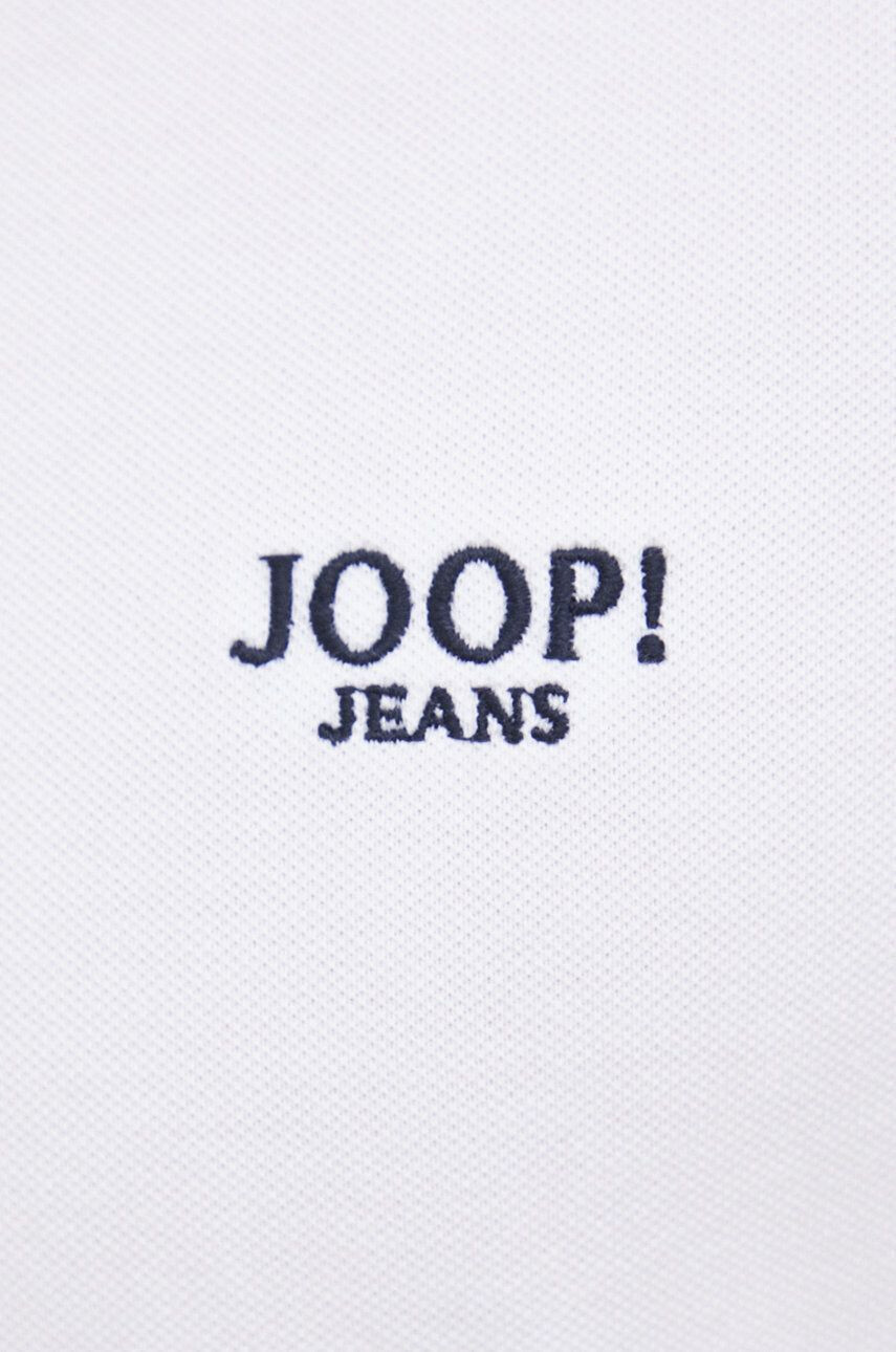 Joop! tricou polo - Pled.ro