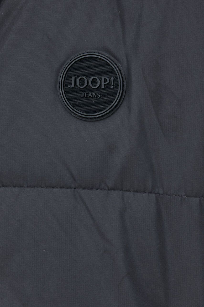 Joop! vesta - Pled.ro