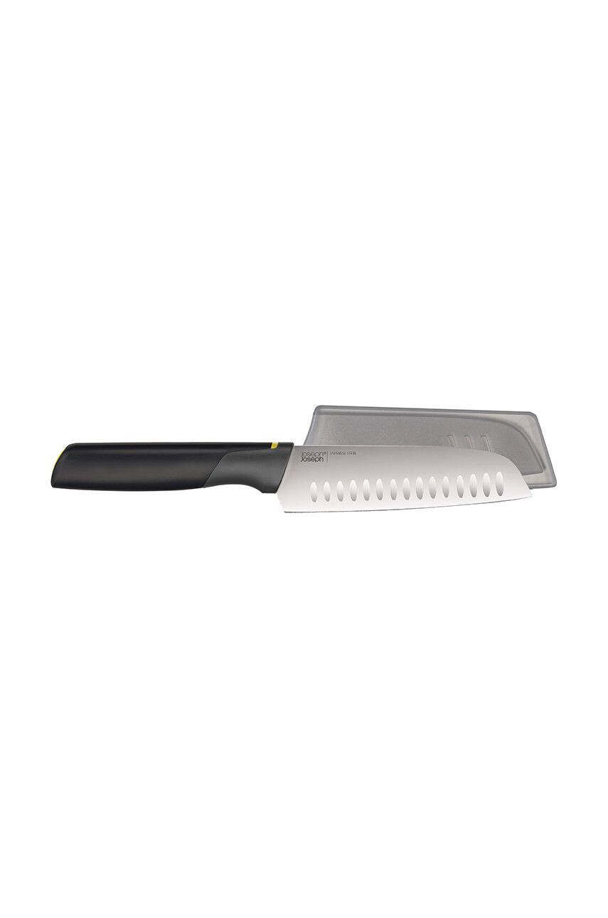 Joseph Joseph Cutit Santoku Elevate - Pled.ro