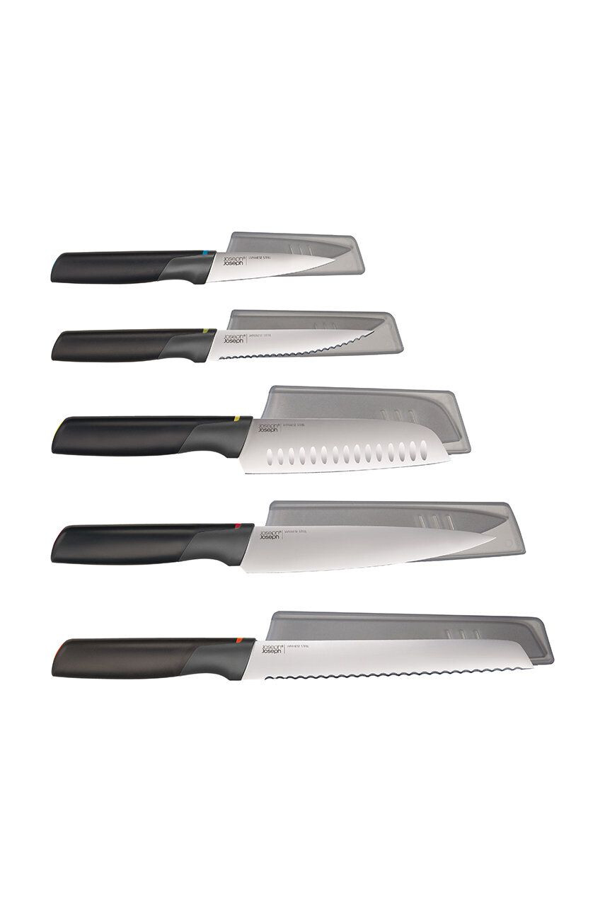 Joseph Joseph Cutit Santoku Elevate - Pled.ro