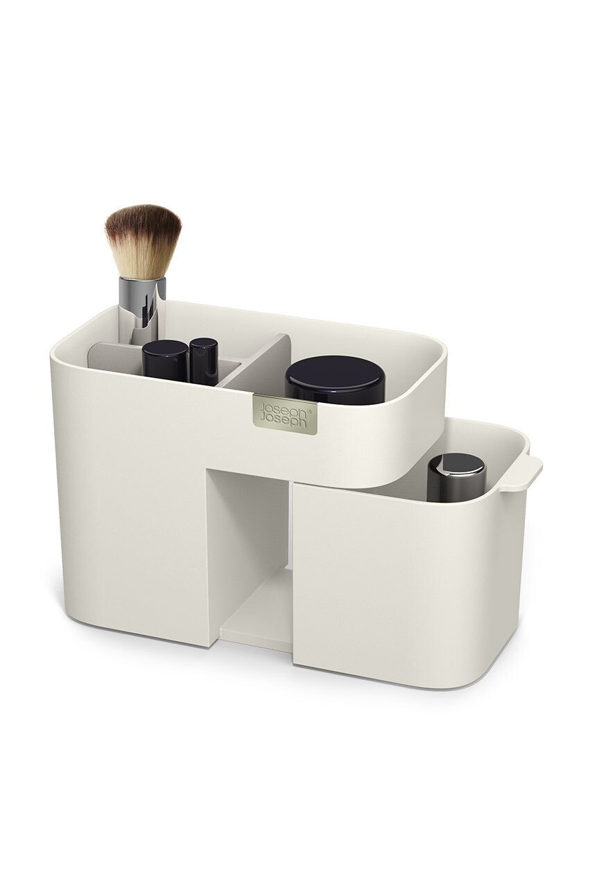 Joseph Joseph organizator pentru cosmetice Viva - Pled.ro