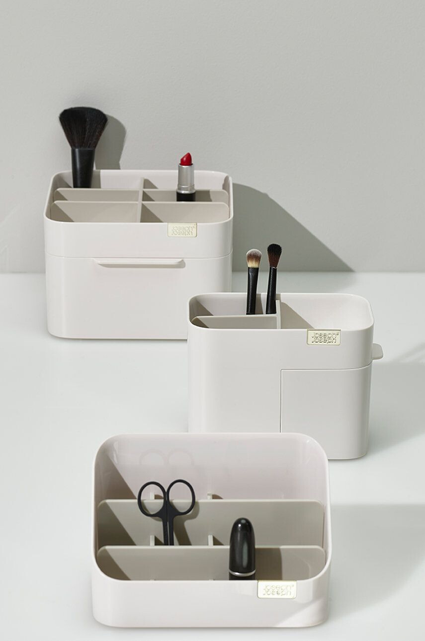 Joseph Joseph organizator pentru cosmetice Viva - Pled.ro