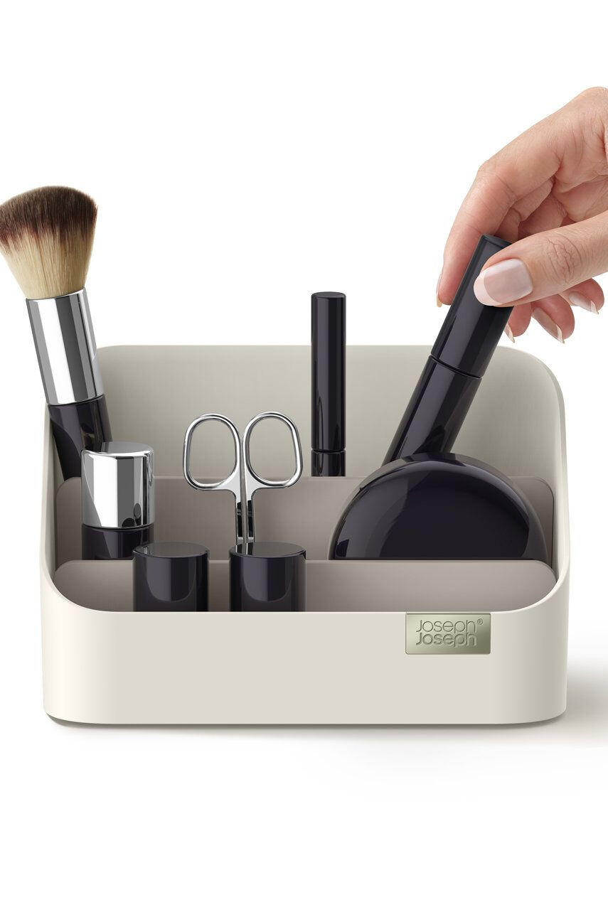 Joseph Joseph organizator pentru cosmetice Viva - Pled.ro