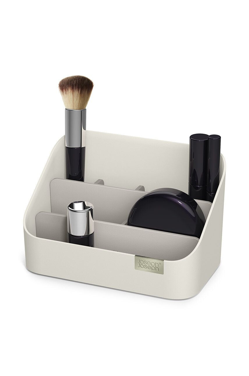 Joseph Joseph organizator pentru cosmetice Viva - Pled.ro