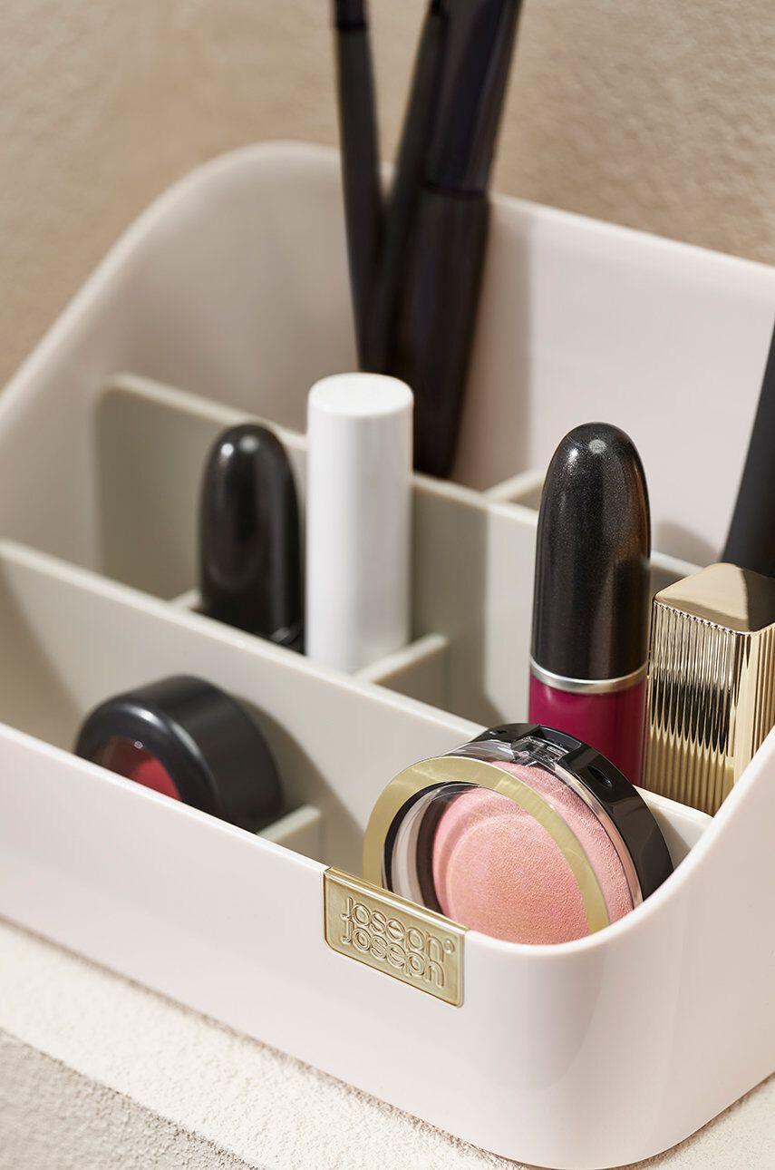 Joseph Joseph organizator pentru cosmetice Viva - Pled.ro