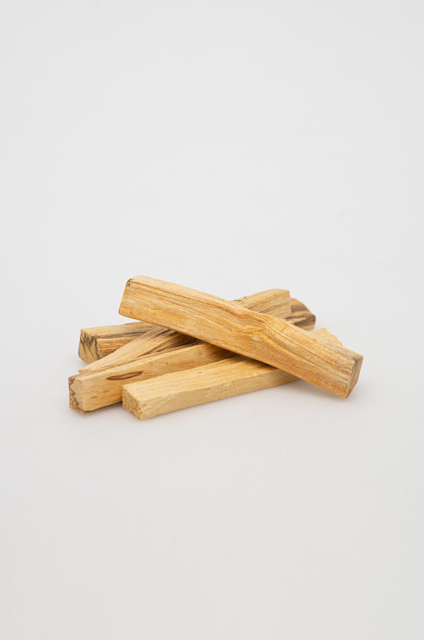 Joy in me lemn Palo Santo - Pled.ro