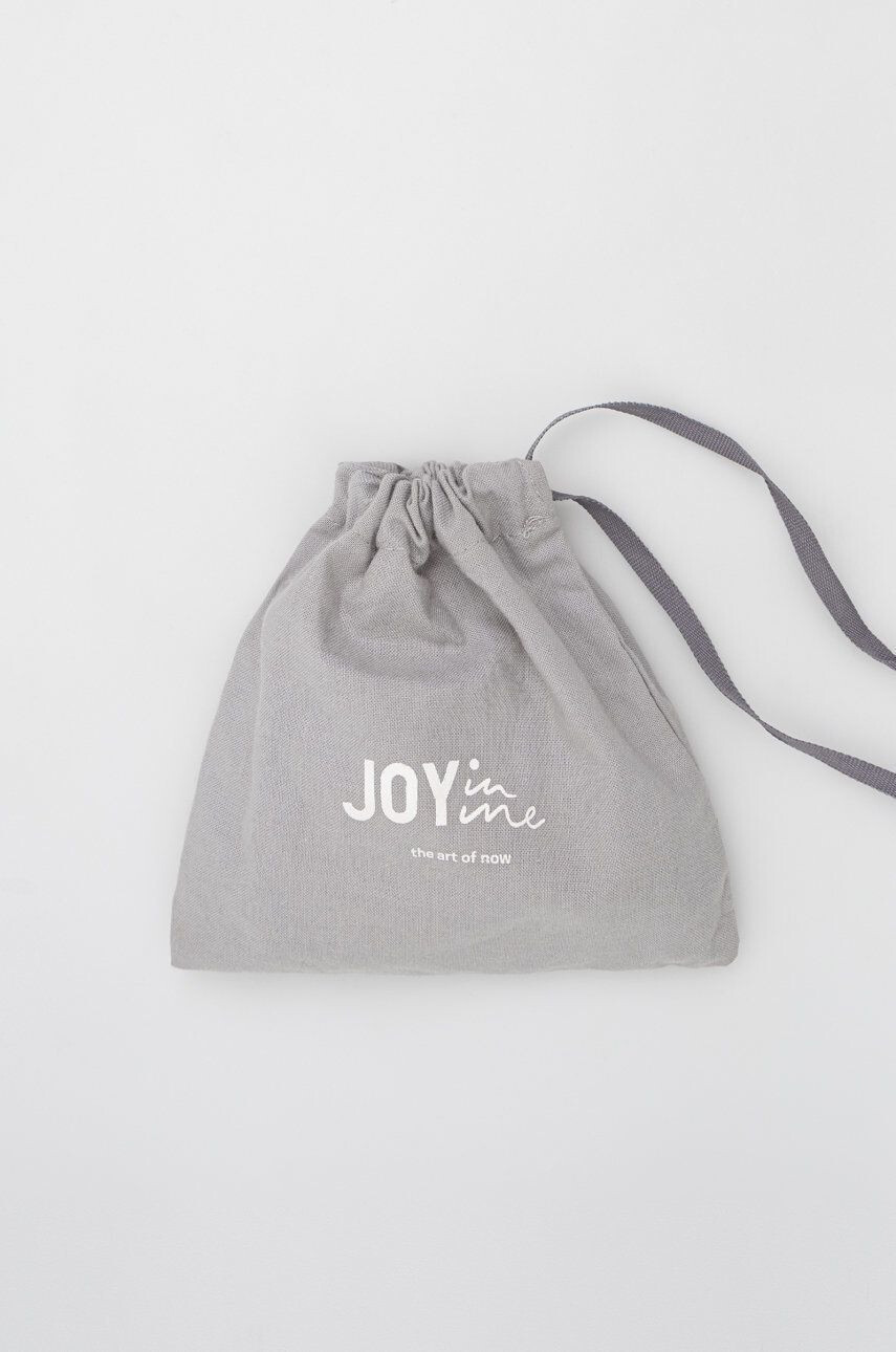 Joy in me lemn Palo Santo - Pled.ro