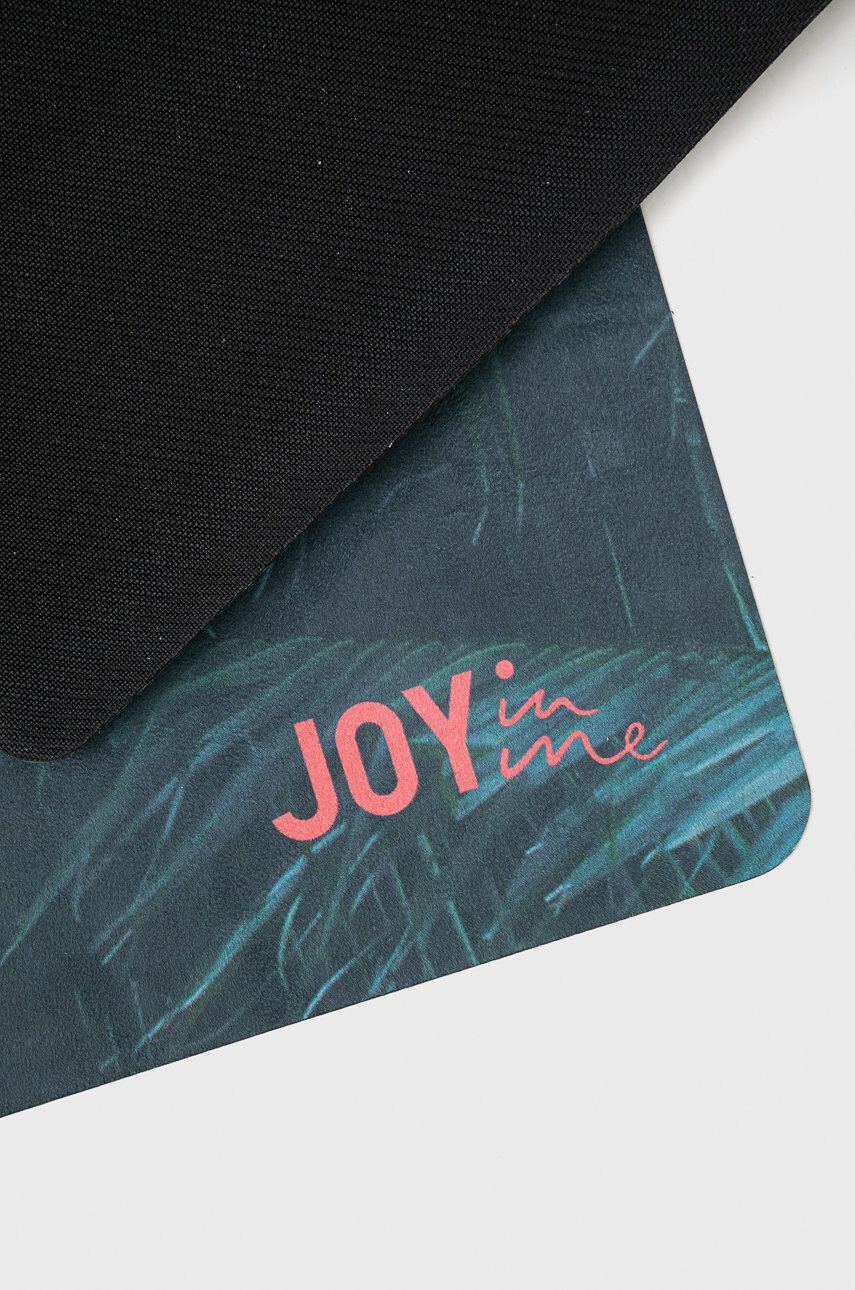 Joy in me Saltea de yoga Flow Nano - Pled.ro