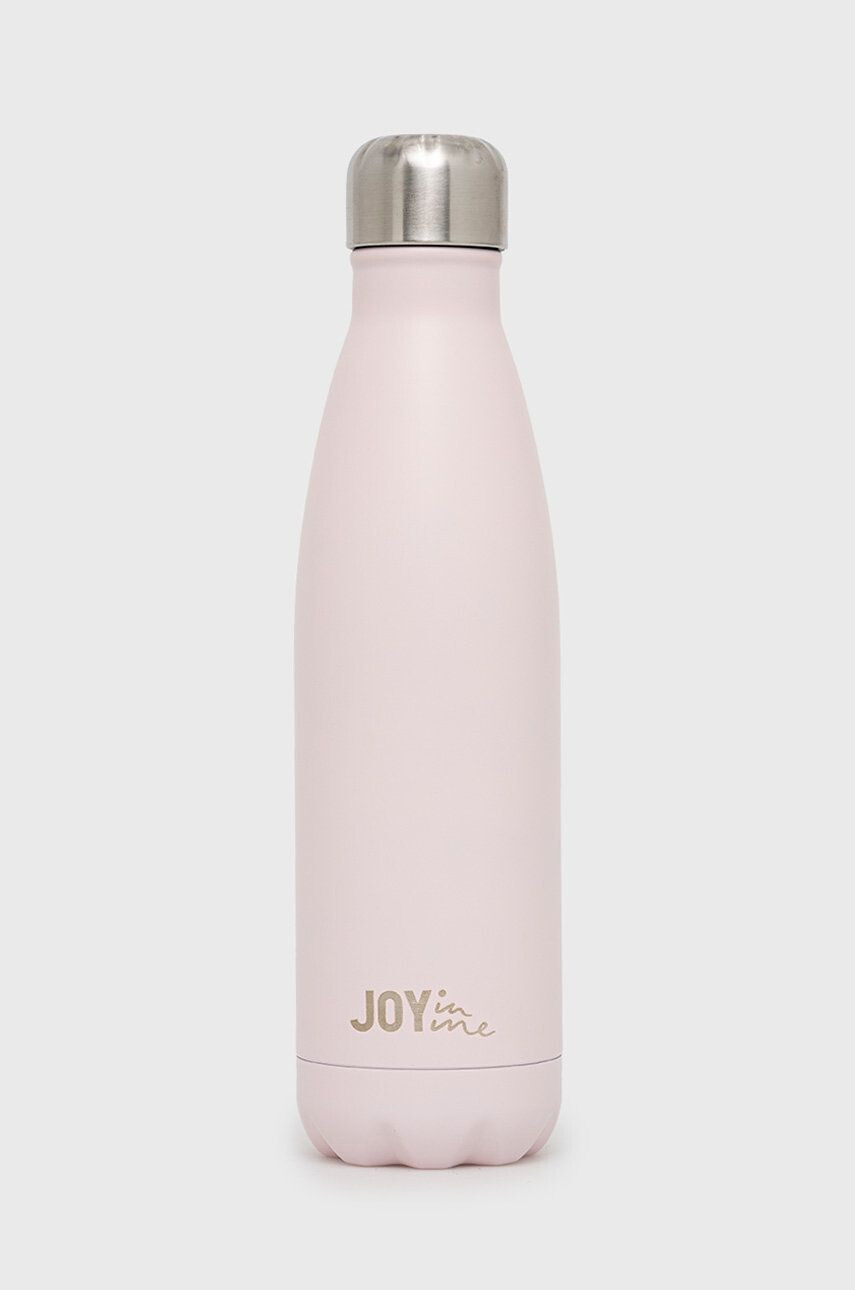 Joy in me Sticla termica Drop 500 ml - Pled.ro