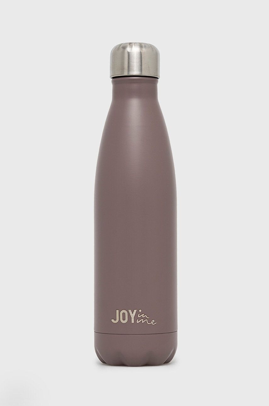 Joy in me Sticla termica Drop 500 ml - Pled.ro