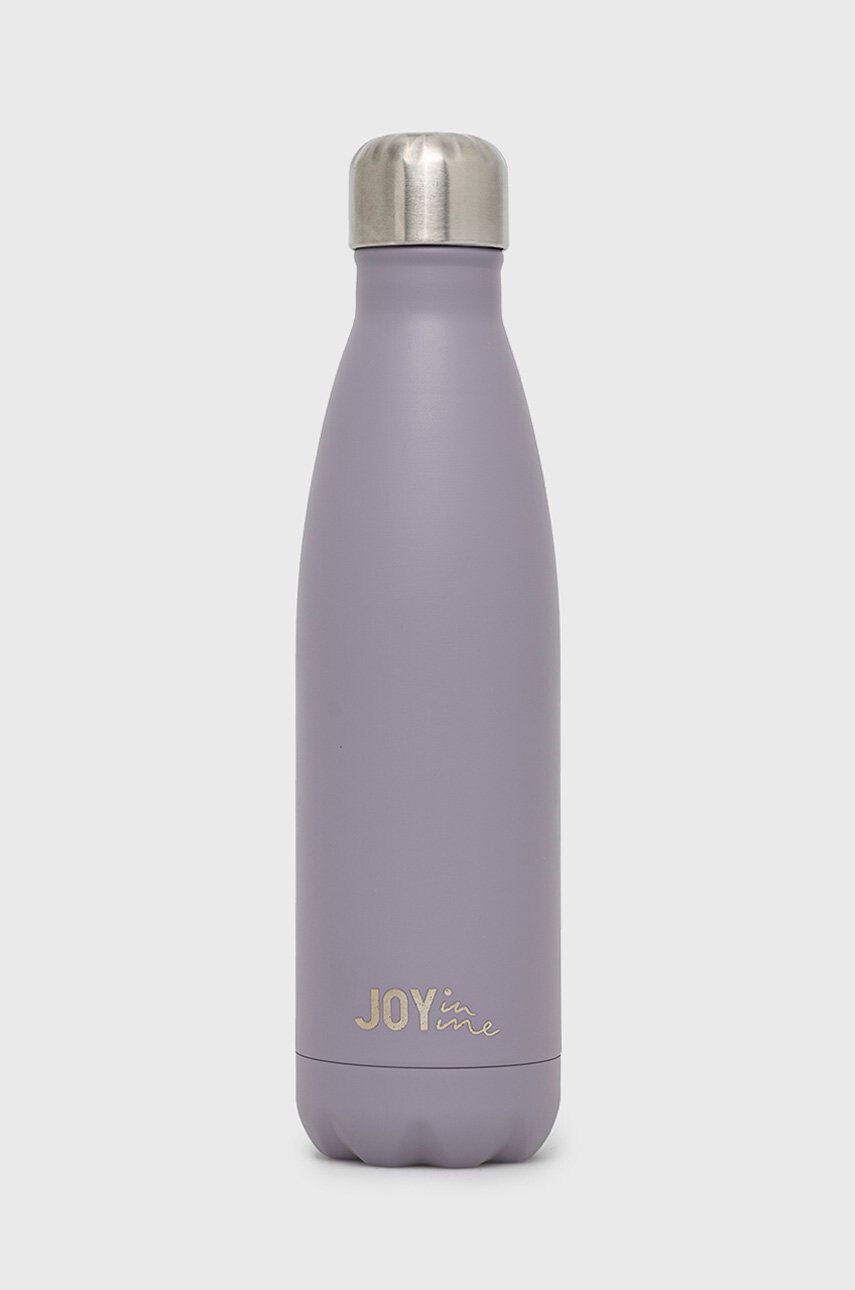 Joy in me Sticla termica Drop 500 ml - Pled.ro