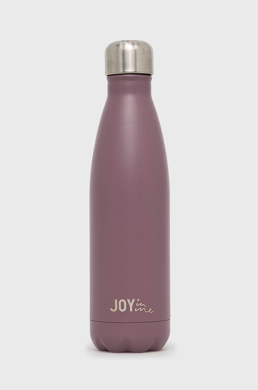 Joy in me Sticla termica Drop 500 ml - Pled.ro