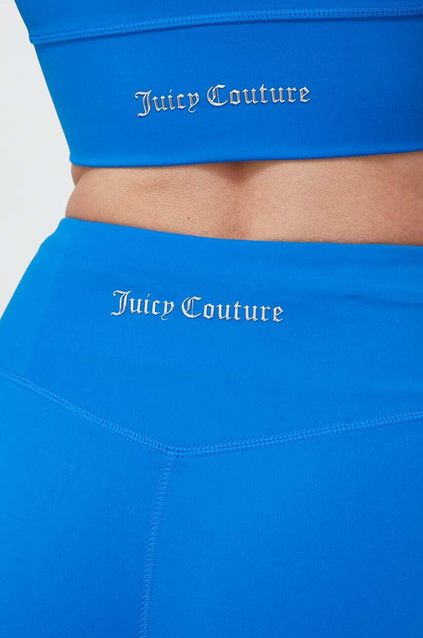 Juicy Couture colanti femei neted - Pled.ro