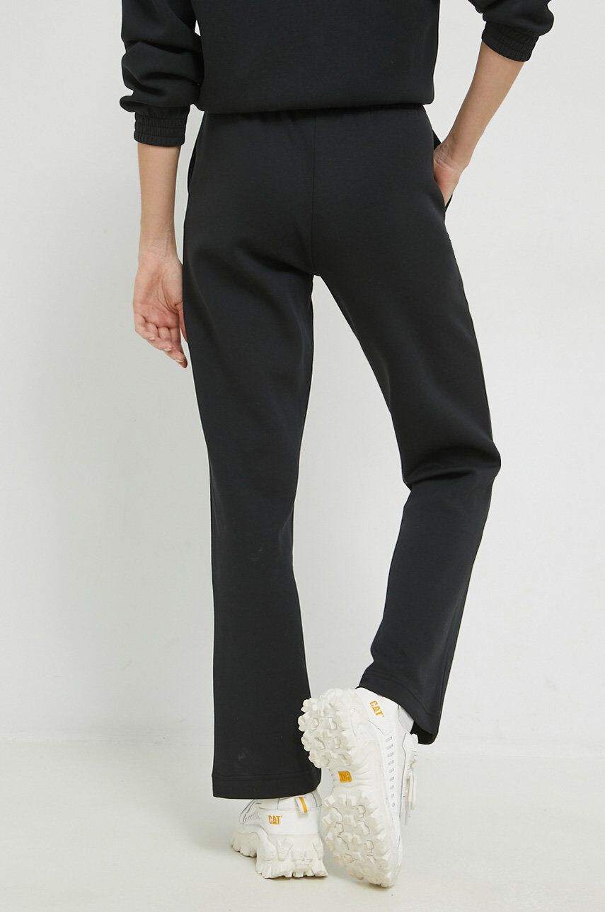 Juicy Couture pantaloni de trening - Pled.ro