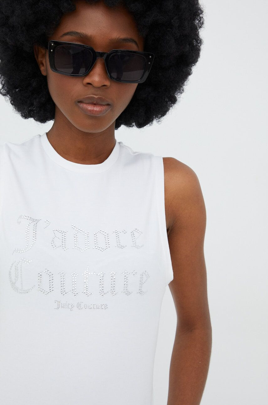 Juicy Couture top - Pled.ro