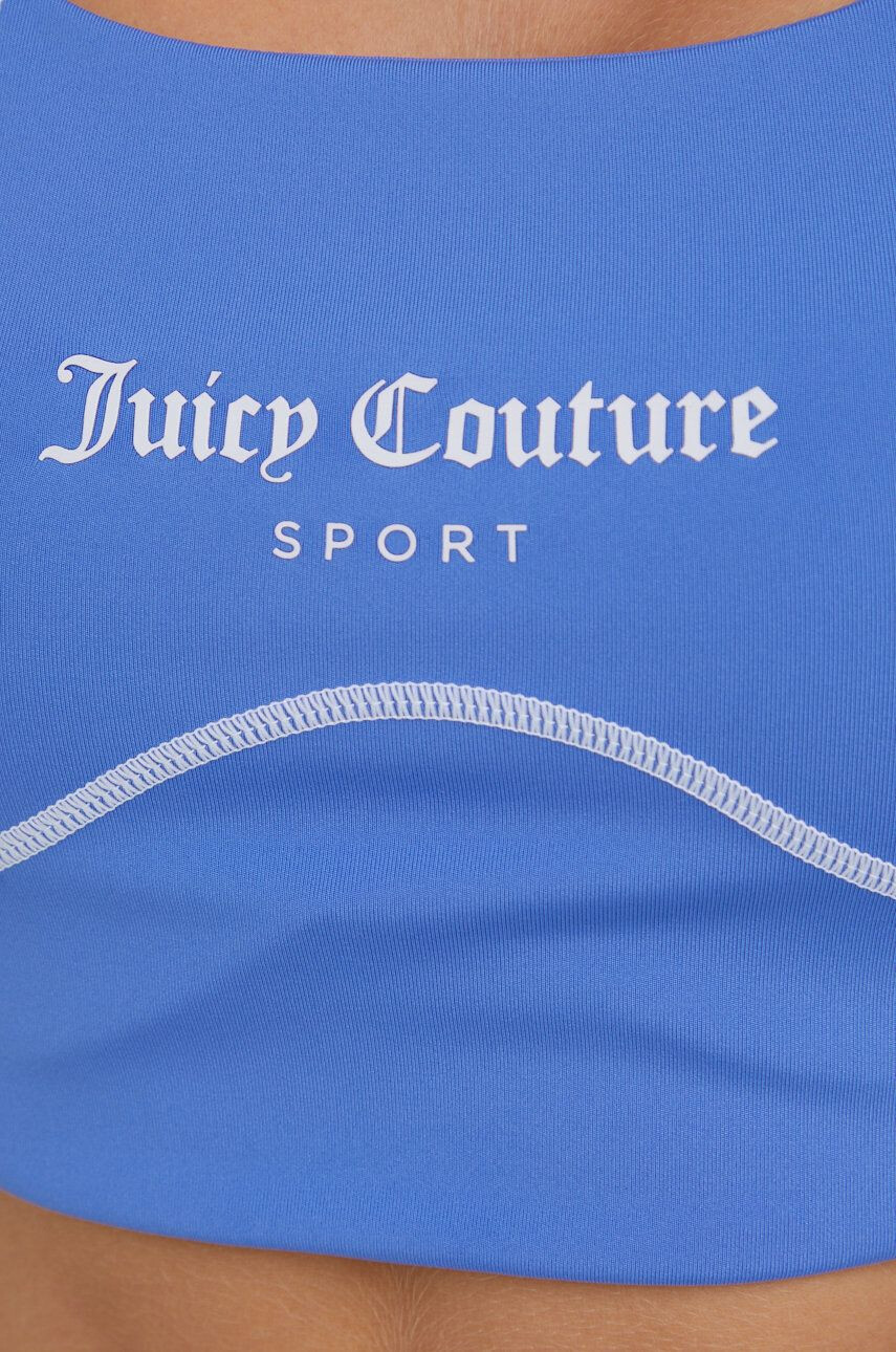 Juicy Couture top - Pled.ro