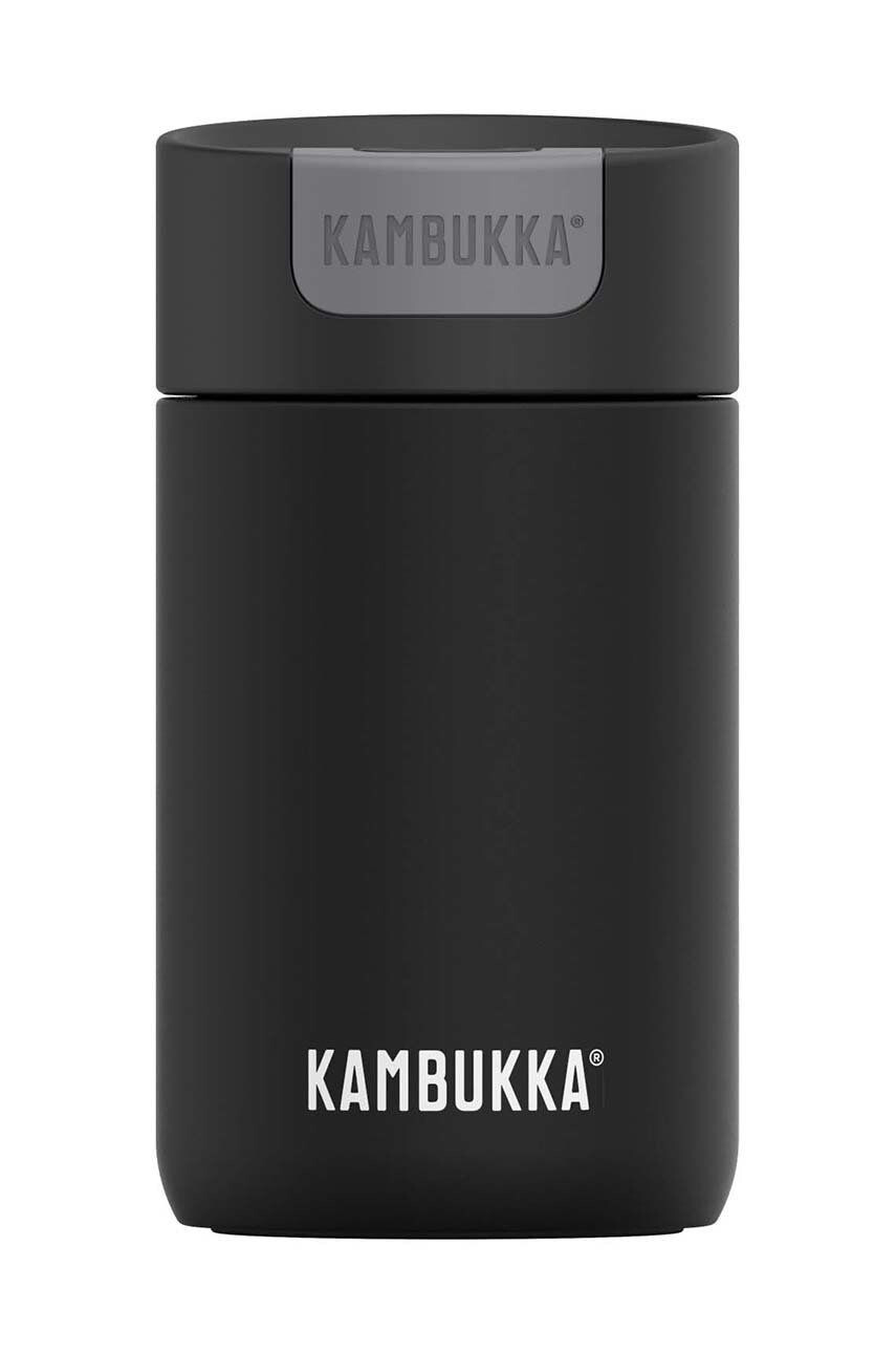 Kambukka Cana termica Olympus 300 ml - Pled.ro