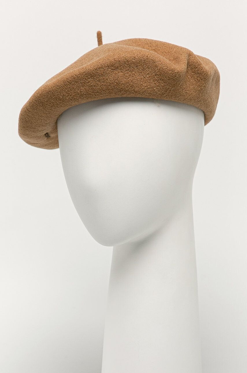 Kangol Bereta 3388BC.CM227-CM227 - Pled.ro