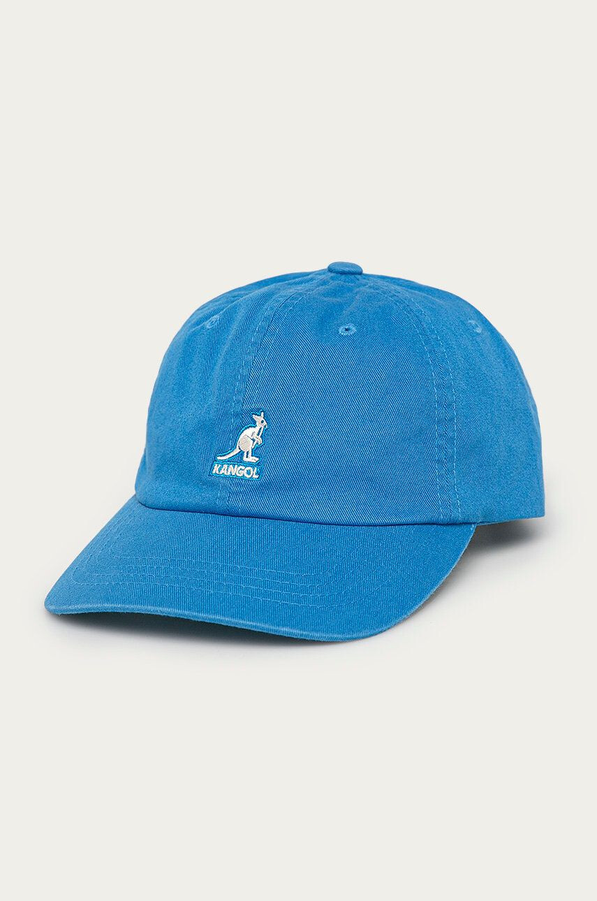 Kangol Caciula - Pled.ro