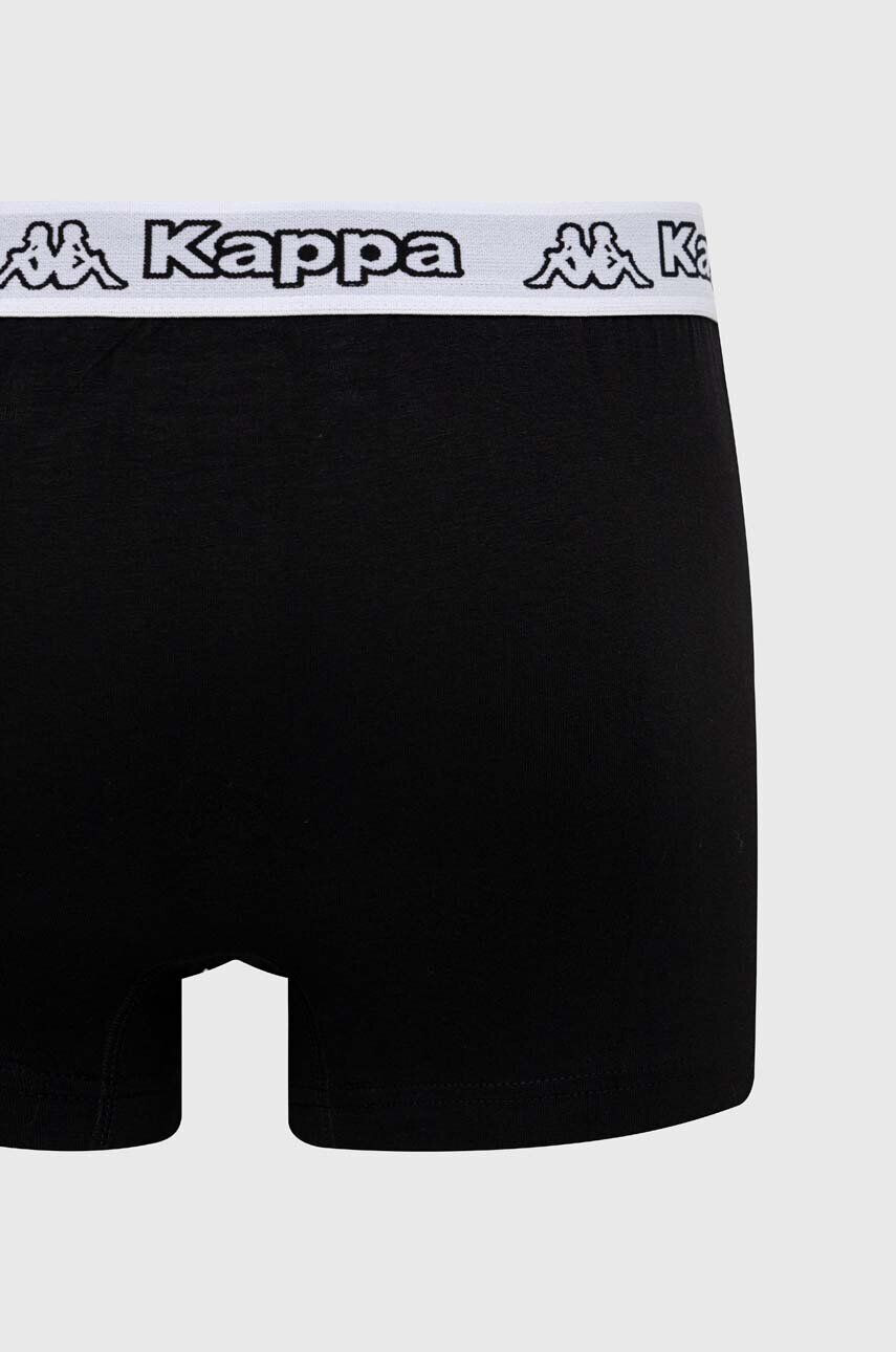 Kappa boxeri 2-pack - Pled.ro