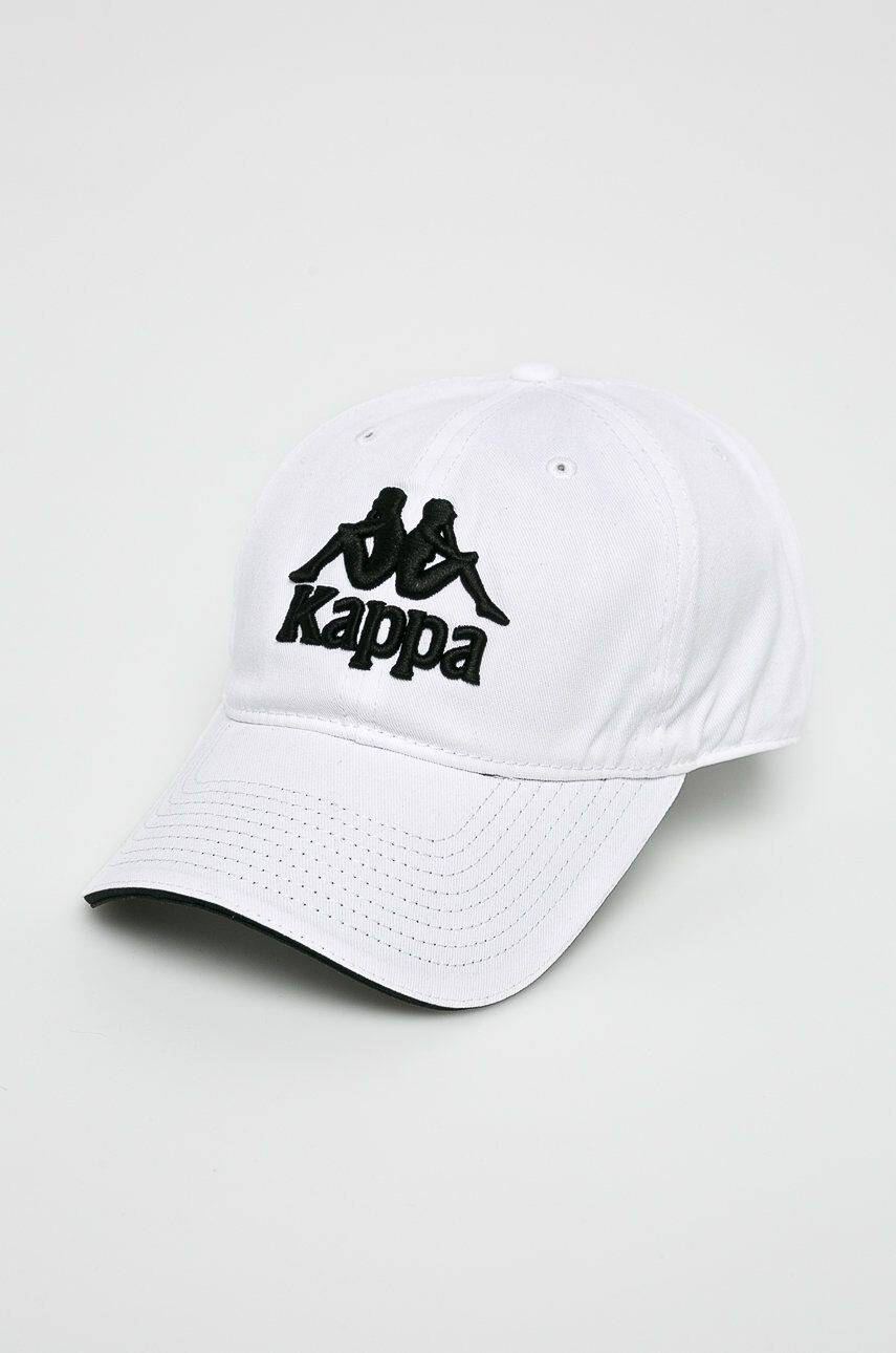 Kappa Sapca - Pled.ro