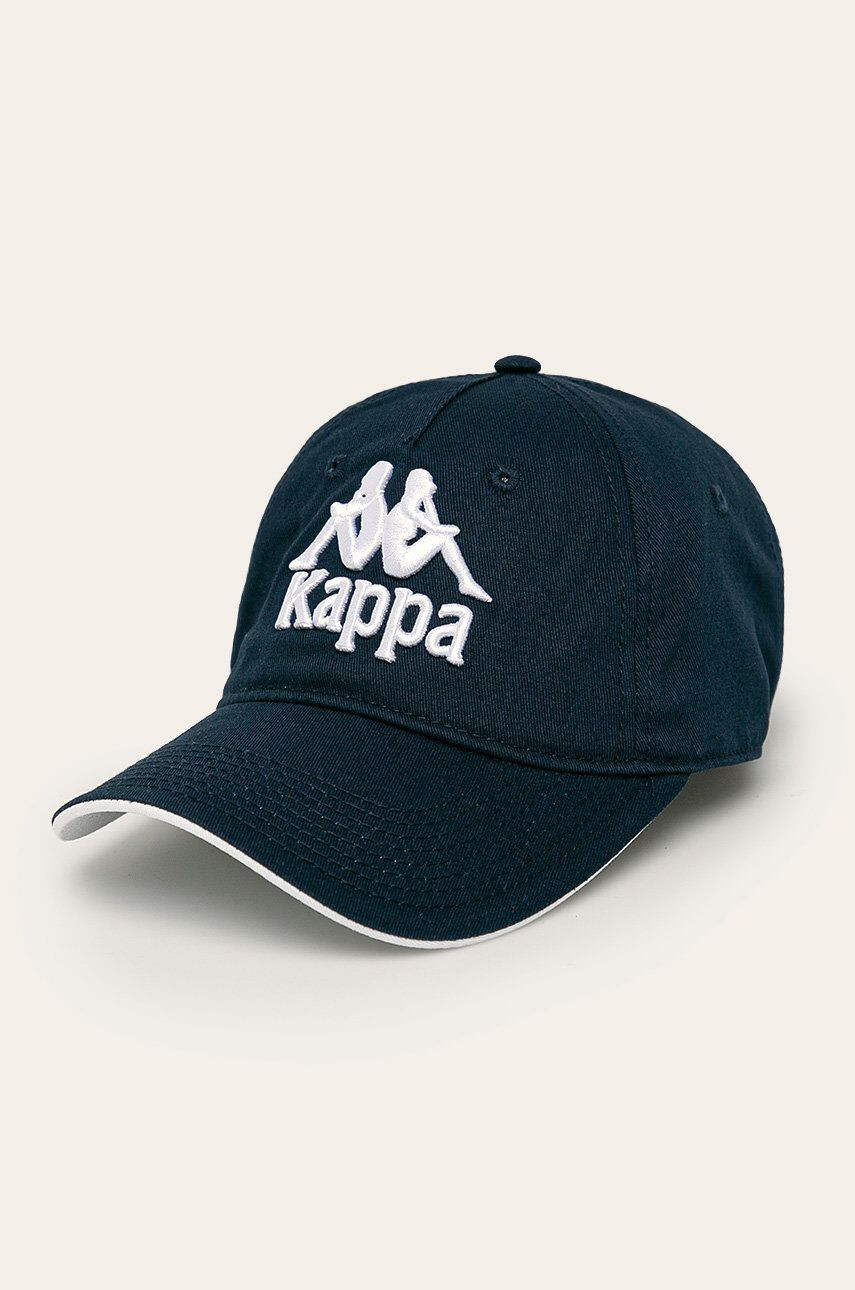 Kappa Sapca - Pled.ro