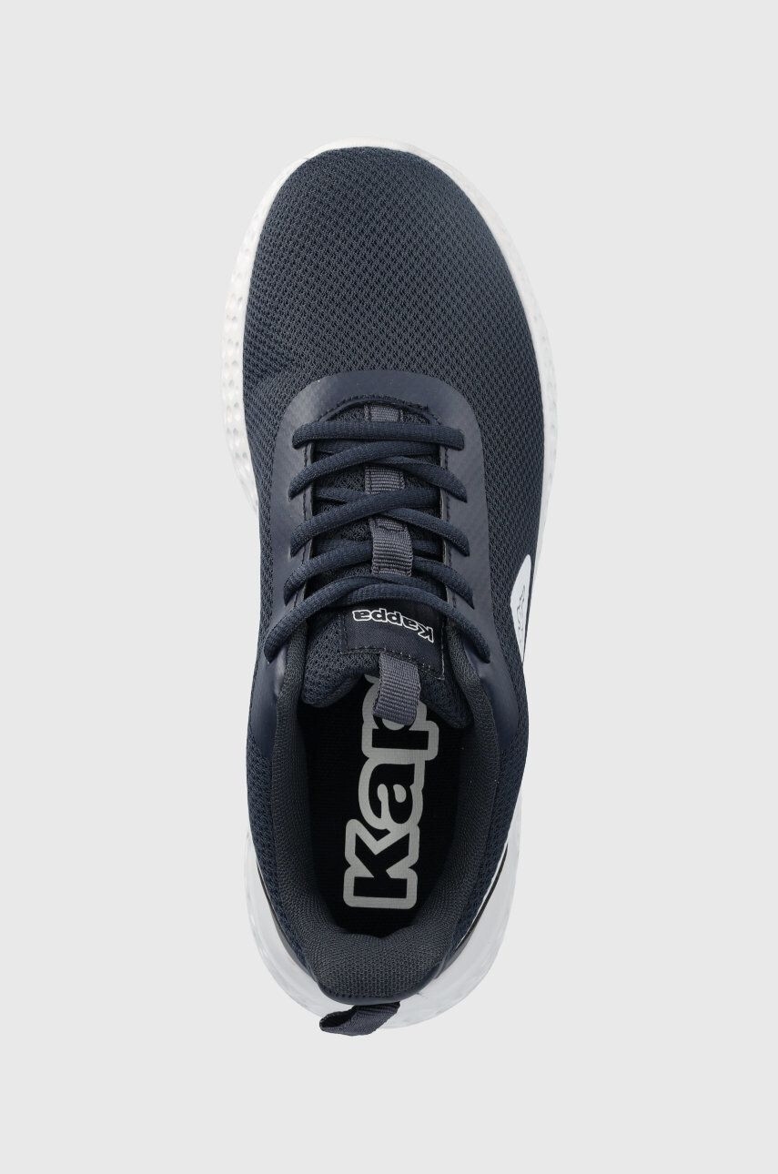 Kappa sneakers - Pled.ro