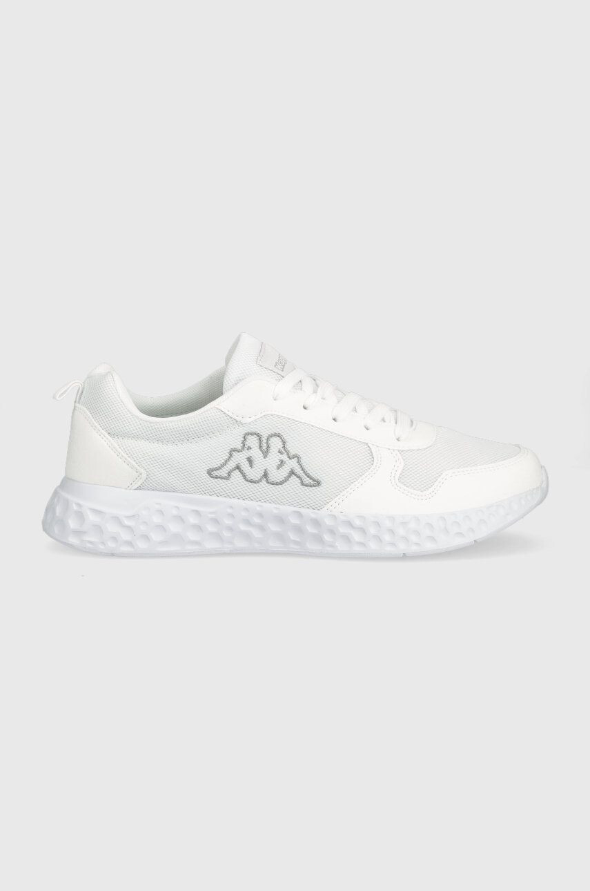 Kappa sneakers - Pled.ro