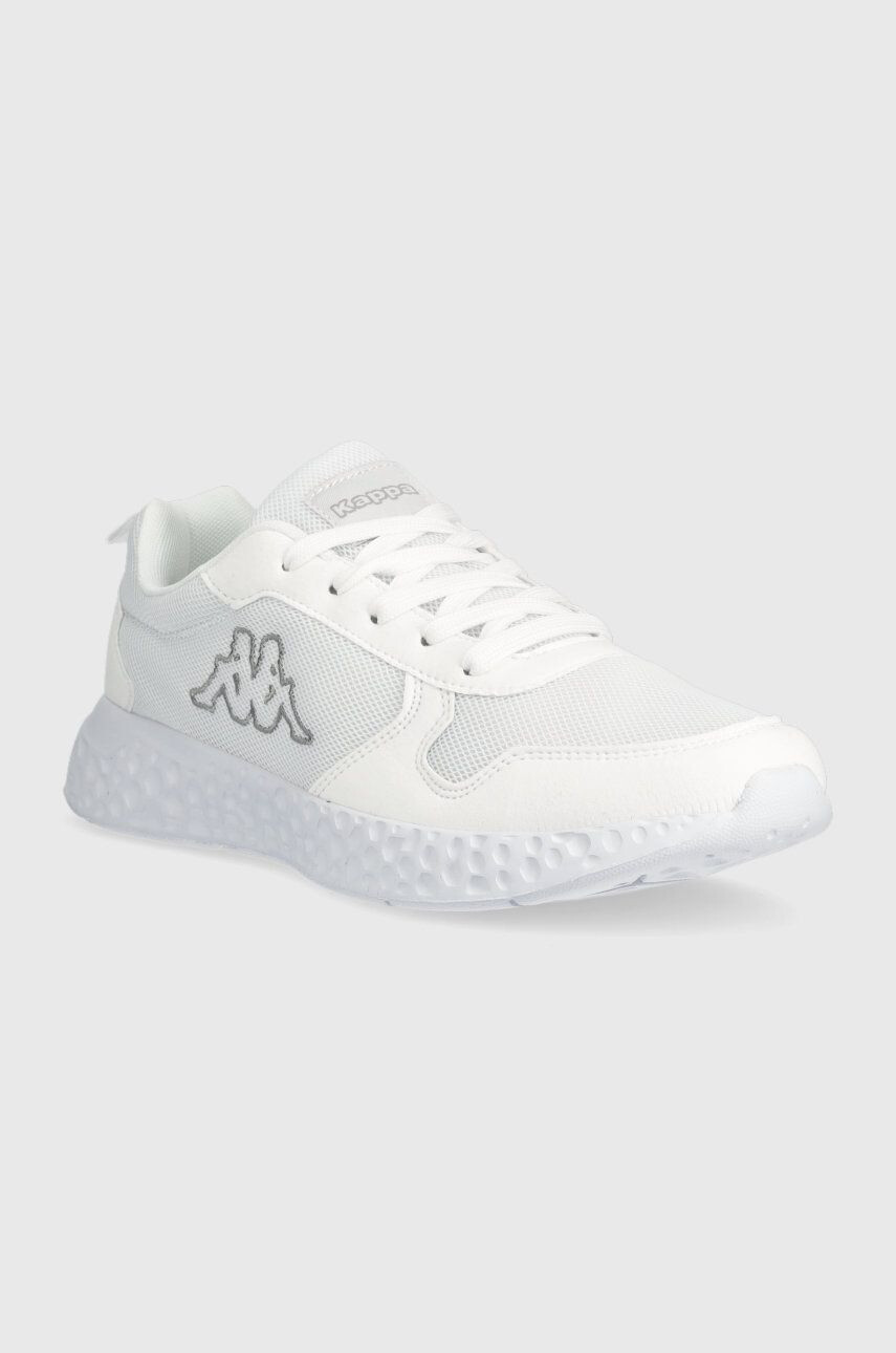 Kappa sneakers - Pled.ro