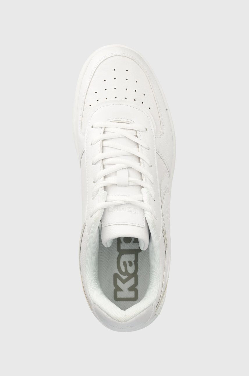 Kappa sneakers - Pled.ro