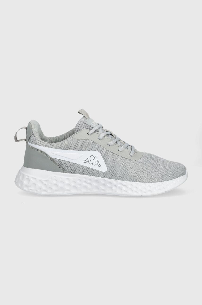 Kappa sneakers - Pled.ro