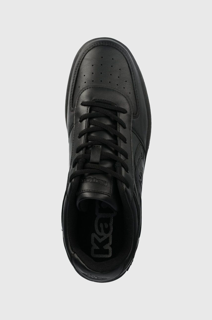 Kappa sneakers - Pled.ro