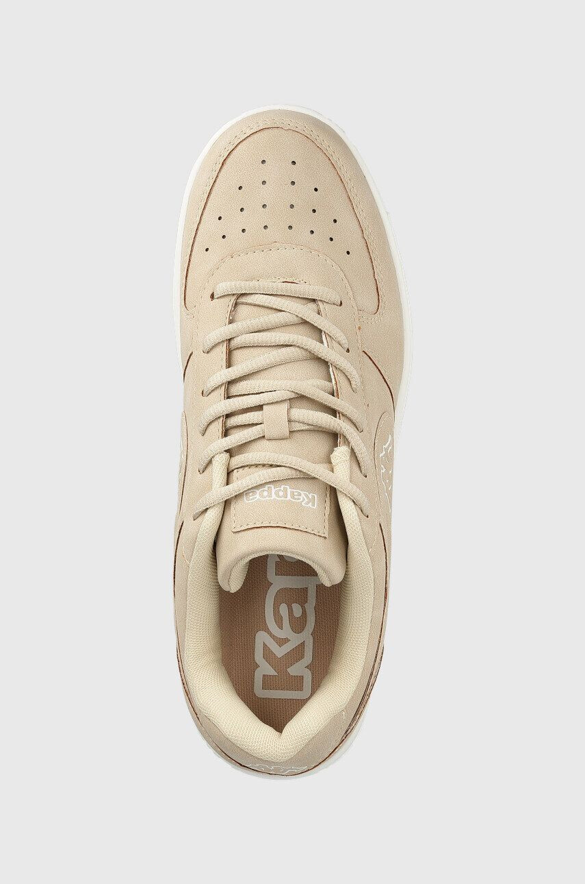 Kappa sneakers - Pled.ro