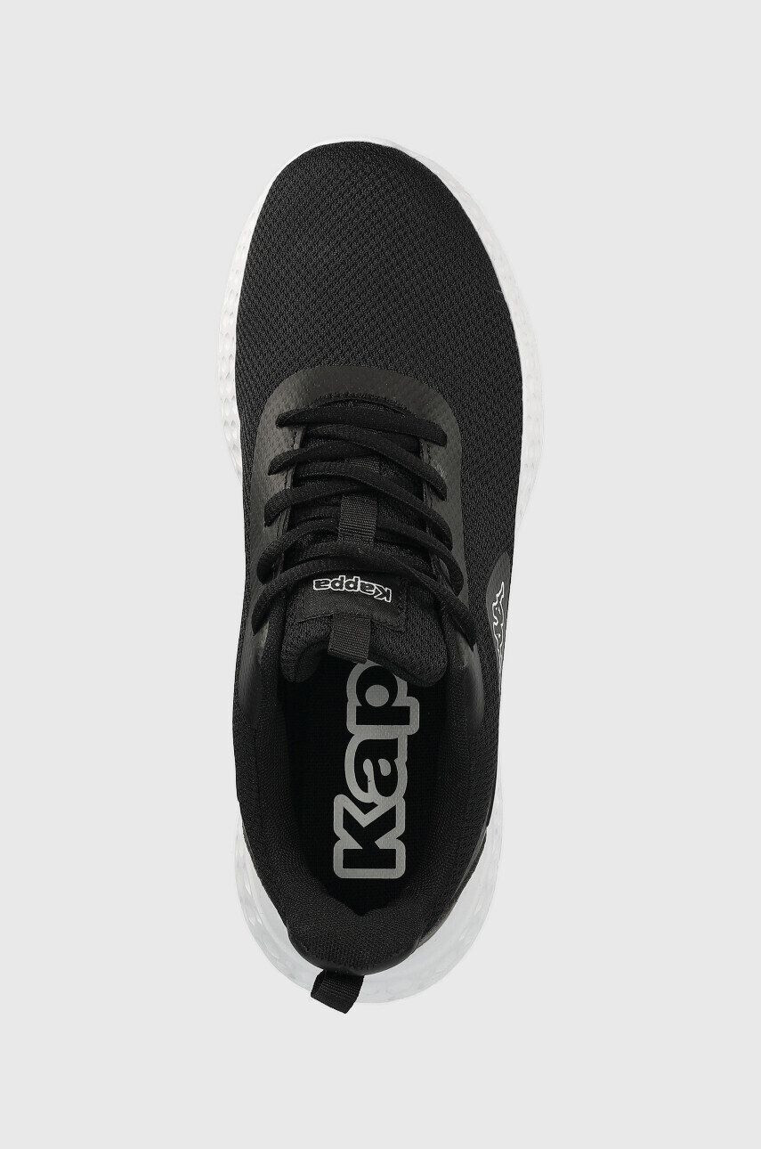 Kappa sneakers - Pled.ro