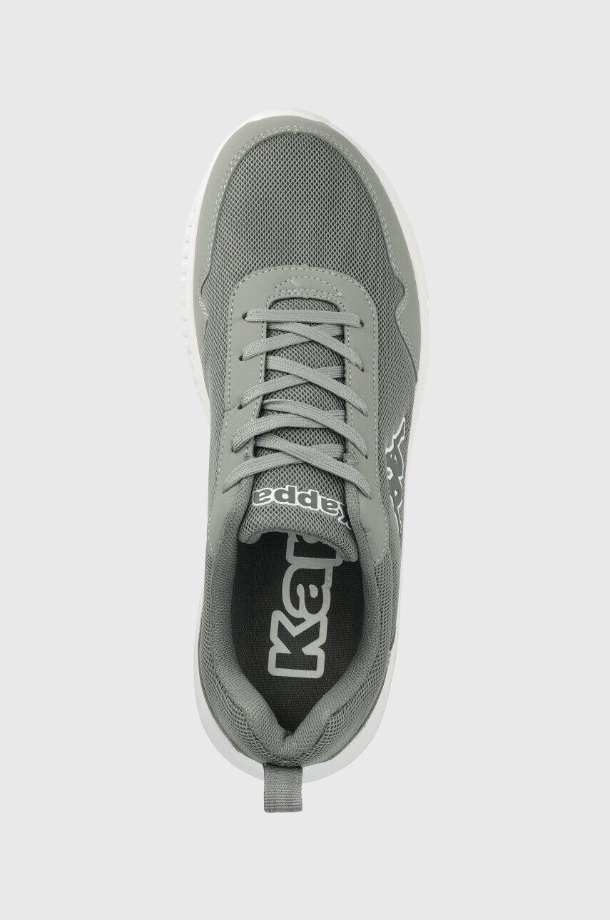 Kappa sneakers - Pled.ro