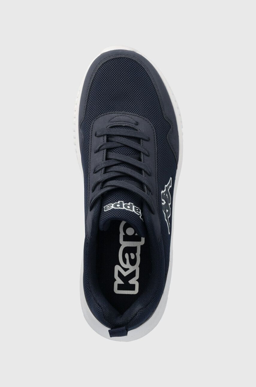 Kappa sneakers - Pled.ro